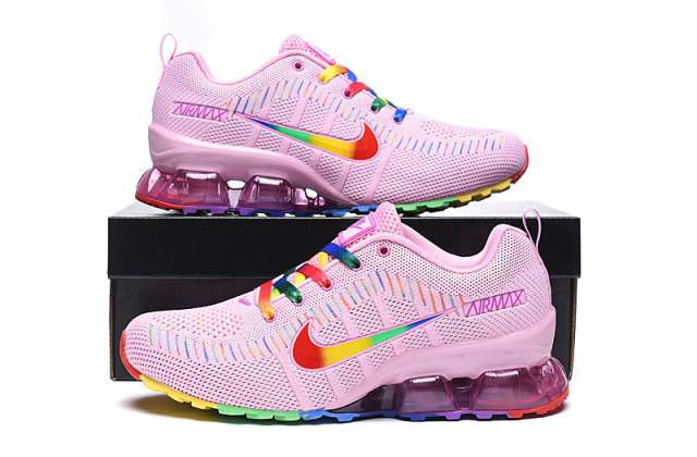 Nike Air Max 2020 _SKU7927698115484651